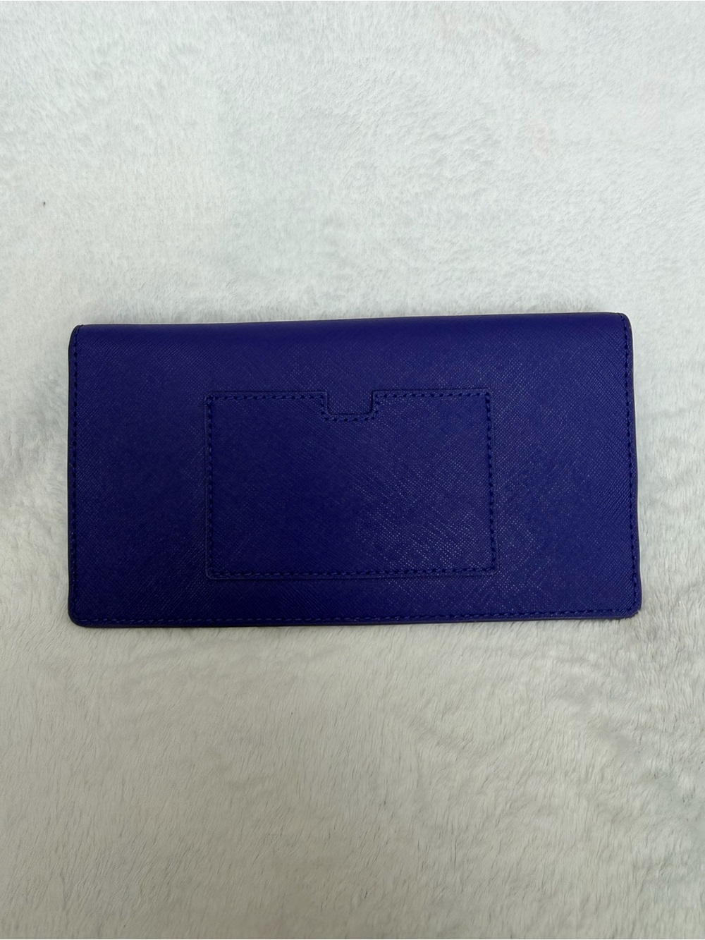 Kate Spade Monster Wallet - Picture 4 of 4